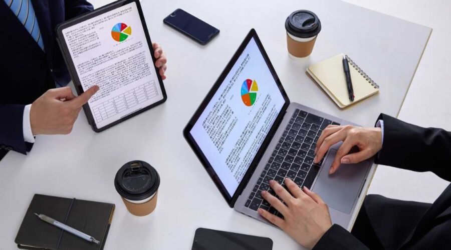 How Local Business Directories Help Customers Choose Trusted Services