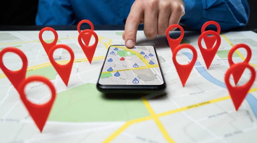 How to Find the Best Local Businesses Near You in 2026