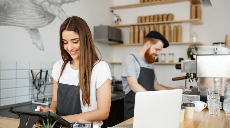 Local SEO Explained: How Business Listings Improve Google Rankings