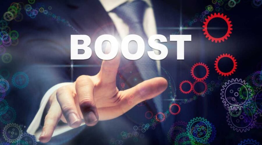 Why Listing Your Business in a Local Directory Boosts Visibility & Sales